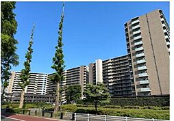 ガーデンゲート千葉ニュータウン中央