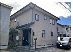 千葉県千葉市中央区宮崎町