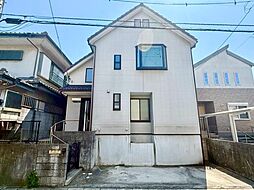 千葉県千葉市若葉区みつわ台２丁目