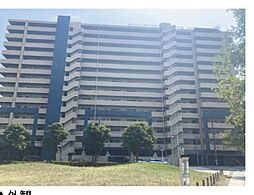 サンクレイドル千葉中央