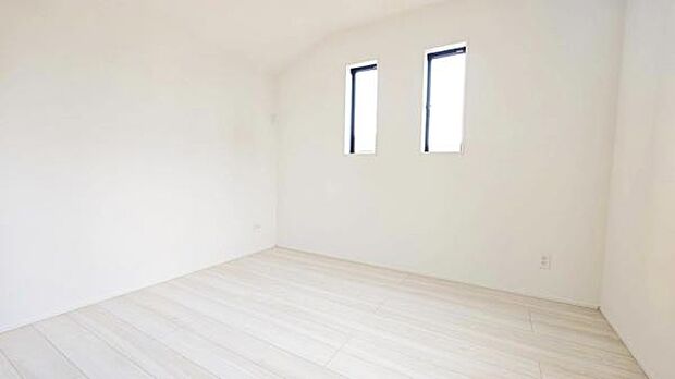 あなたのライフスタイルに合わせて、自由にアレンジできます。