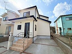 千葉県千葉市若葉区貝塚１丁目