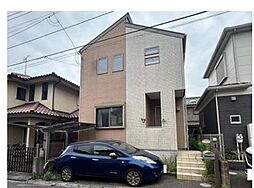 千葉県千葉市若葉区加曽利町