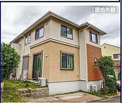 千葉県千葉市緑区あすみが丘東４丁目