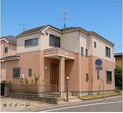 千葉県千葉市中央区浜野町