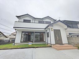 千葉県千葉市若葉区桜木２丁目