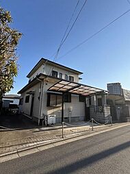 千葉県千葉市中央区弁天２丁目