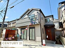 千葉県佐倉市井野