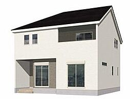 千葉県四街道市旭ケ丘２丁目