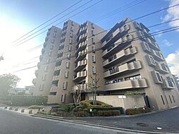 オーベル稲毛長沼