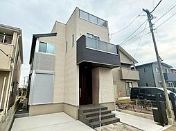 千葉県市原市八幡