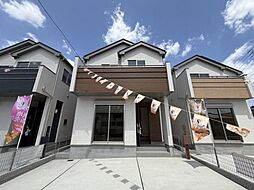 千葉県千葉市若葉区小倉台６丁目