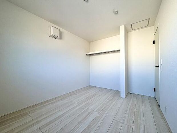 あなたのライフスタイルに合わせて、自由にアレンジできます。