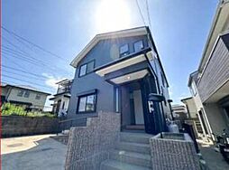 千葉県千葉市中央区宮崎町