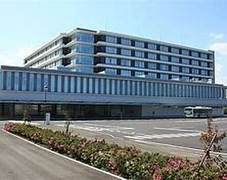 東千葉メディカルセンターまで5491m