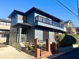 千葉県佐倉市西志津８丁目