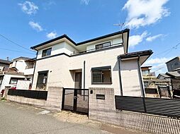 千葉県千葉市若葉区若松町