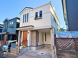 千葉県八千代市村上