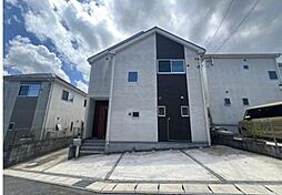 千葉県千葉市中央区大森町