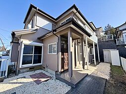 千葉県千葉市若葉区千城台西２丁目