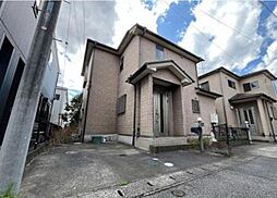 千葉県千葉市中央区村田町