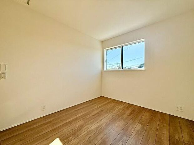 あなたのライフスタイルに合わせて、自由にアレンジできます。