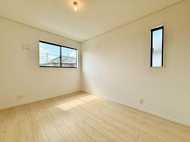 あなたのライフスタイルに合わせて、自由にアレンジできます。