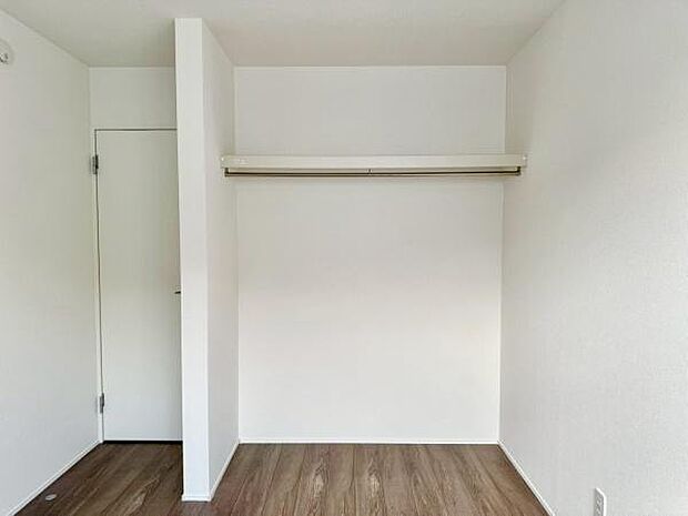 収納力で広がる、ライフスタイル！大切なものを、すっきり収納　お片付けがはかどりますね。