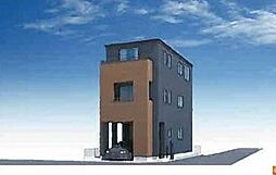 千葉県千葉市稲毛区穴川３丁目