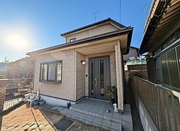 千葉県千葉市中央区松ケ丘町