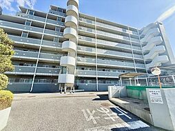 藤和シティコープ稲毛