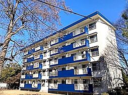 高州1丁目住宅18-1号棟