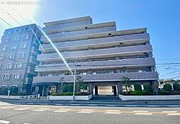 ダイアパレス千葉桜木