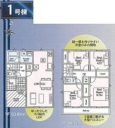 千葉県千葉市中央区蘇我５丁目