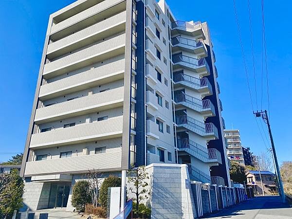 外観：312001182241