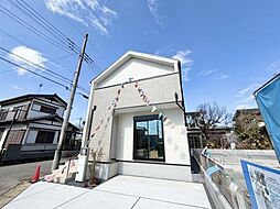 千葉県四街道市千代田２丁目