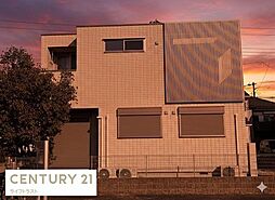 千葉県千葉市稲毛区長沼町