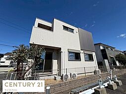 千葉県千葉市稲毛区長沼町