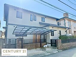 千葉県八千代市村上