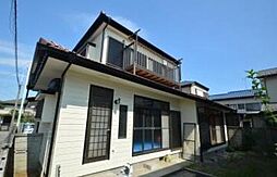 千葉県千葉市稲毛区小中台町