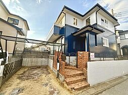 千葉県千葉市花見川区横戸町