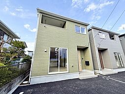 千葉県千葉市若葉区愛生町