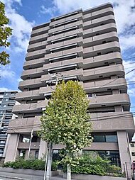 ダイアパレスポートアネックス千葉