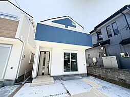 千葉県千葉市若葉区都賀５丁目