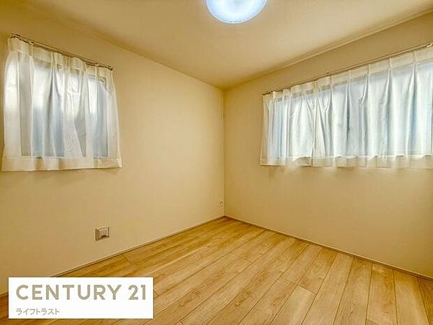 用途に合わせて使用できますね