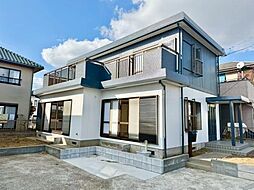 千葉県八千代市萱田町