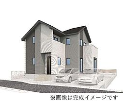 千葉県千葉市稲毛区長沼町