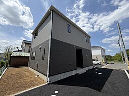 千葉県千葉市若葉区小倉町