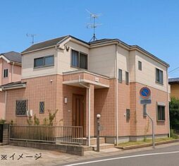 千葉県千葉市中央区浜野町