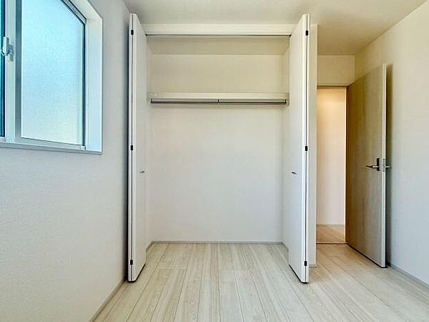 収納力で広がる、あなたのライフスタイル